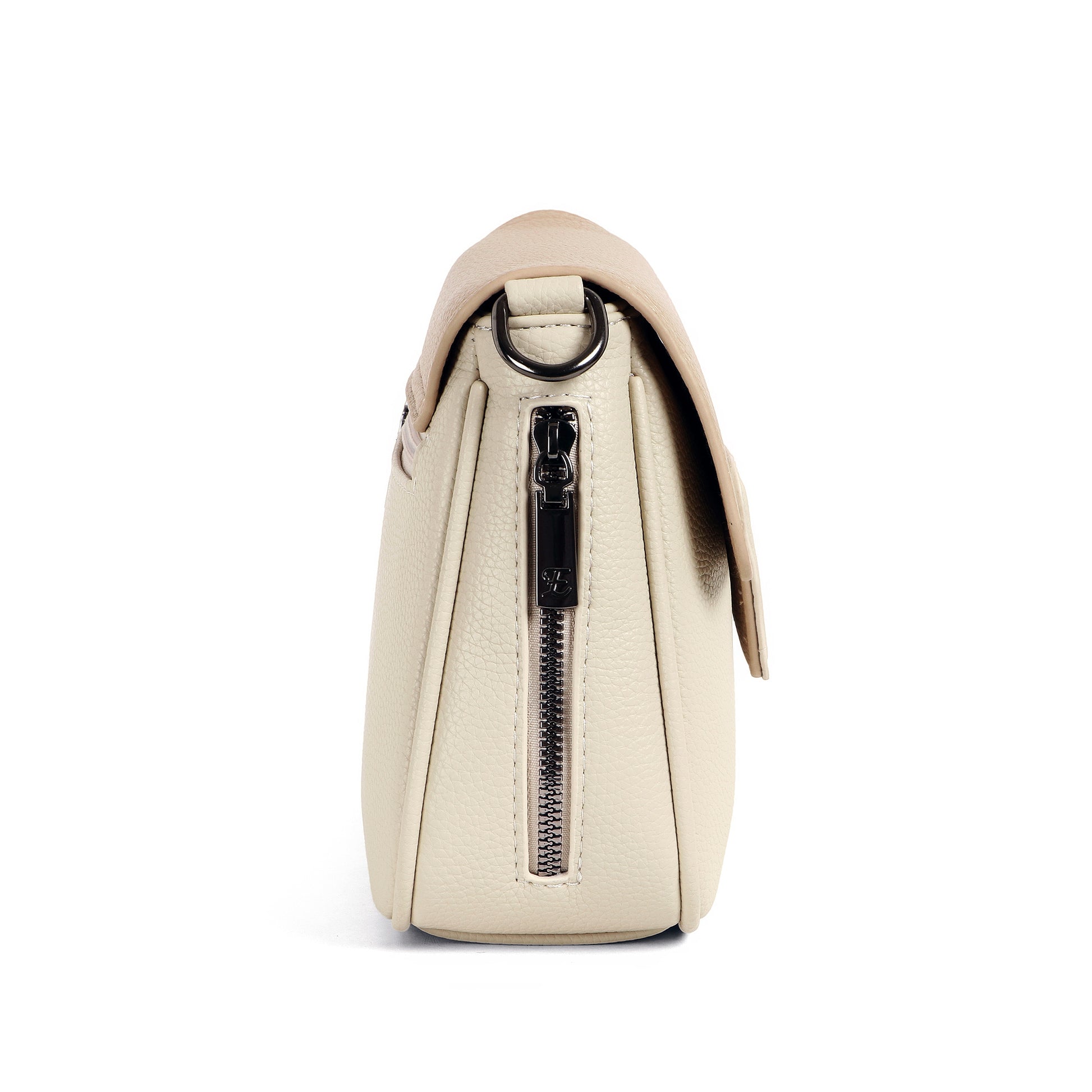 SlingbagBeige