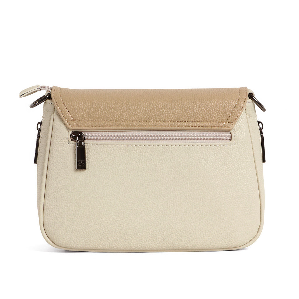 SlingbagBeige