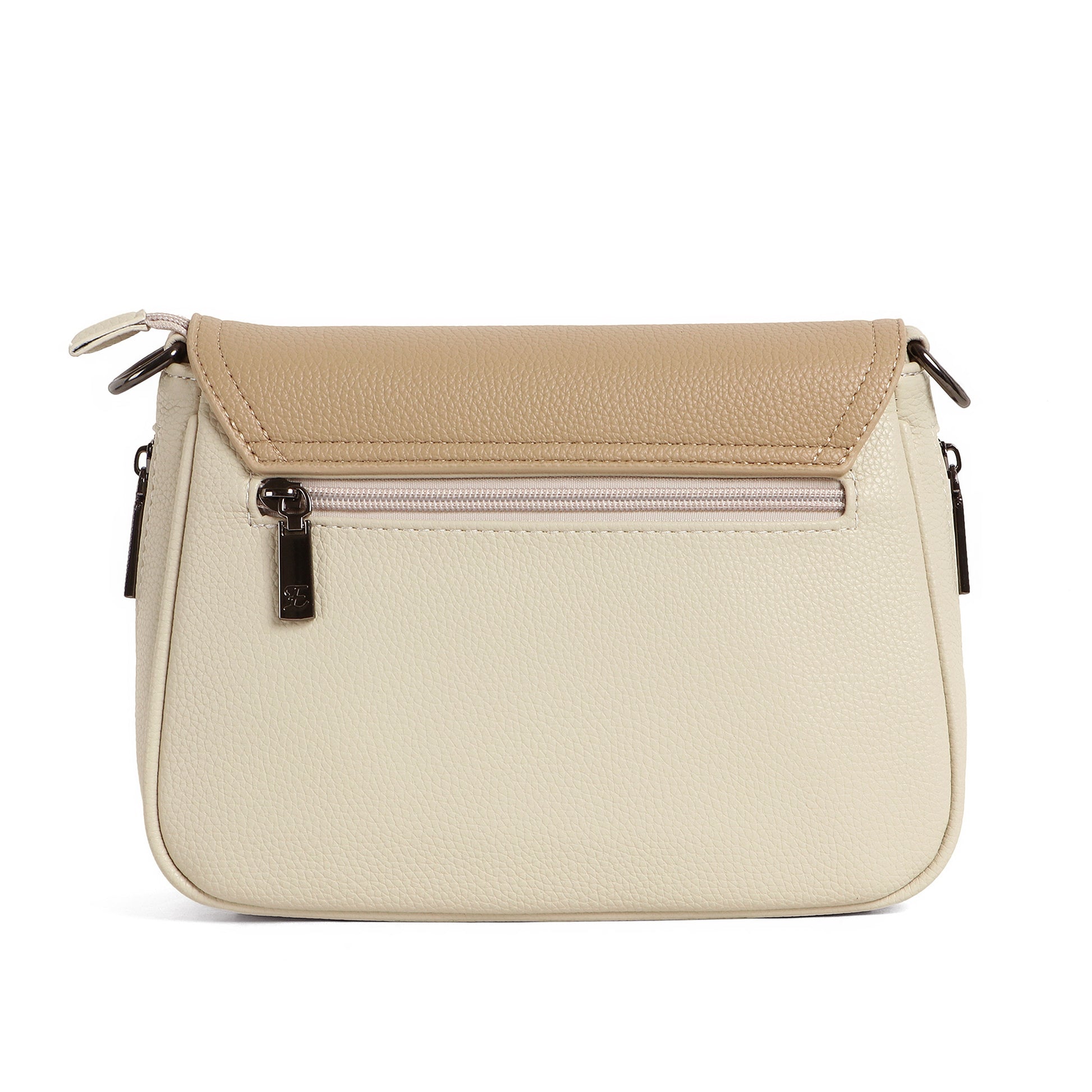 SlingbagBeige