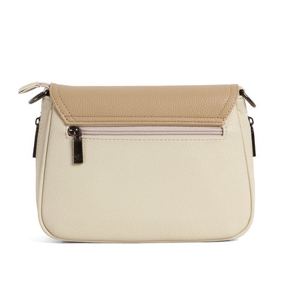 SlingbagBeige