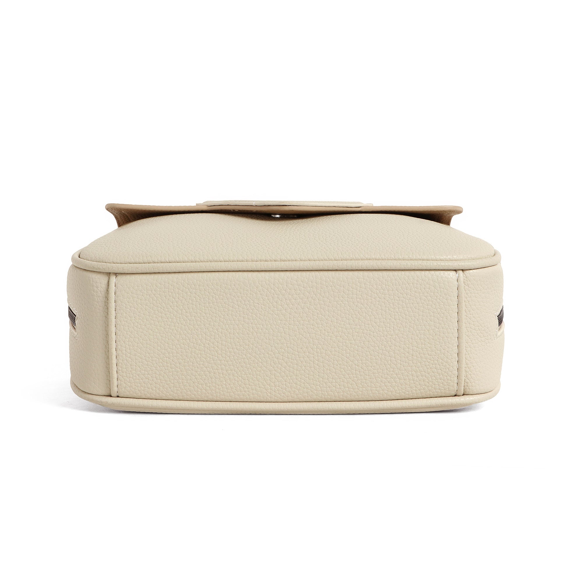 SlingbagBeige