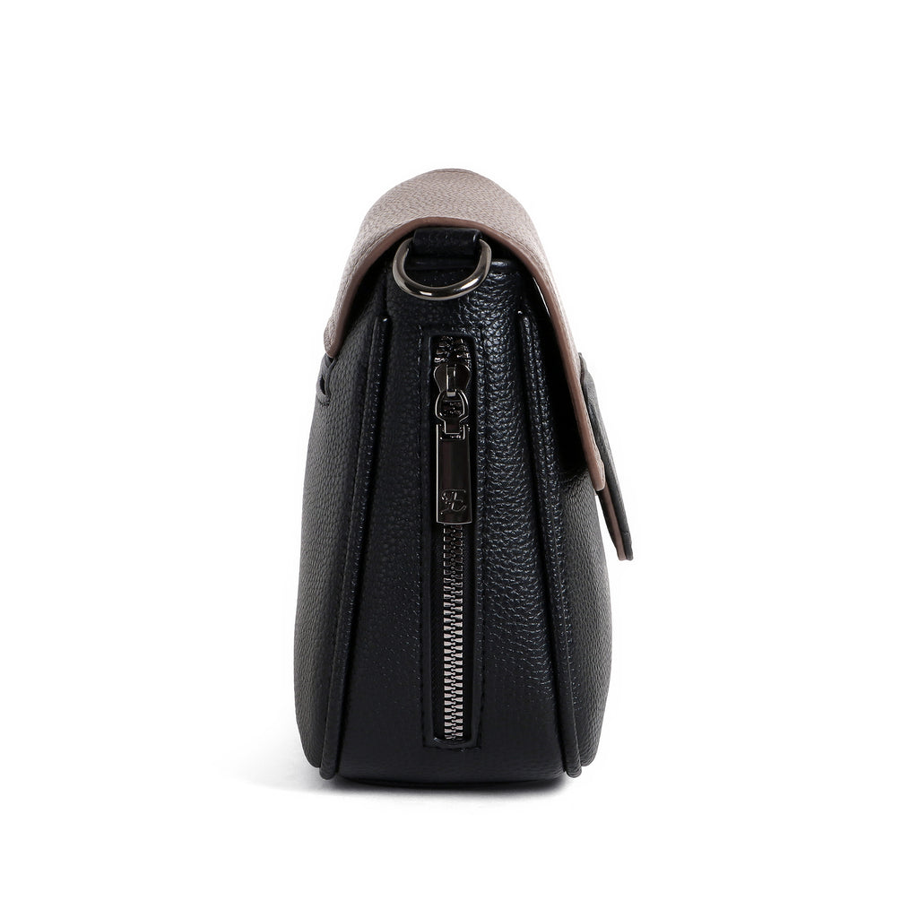 SlingbagBlack