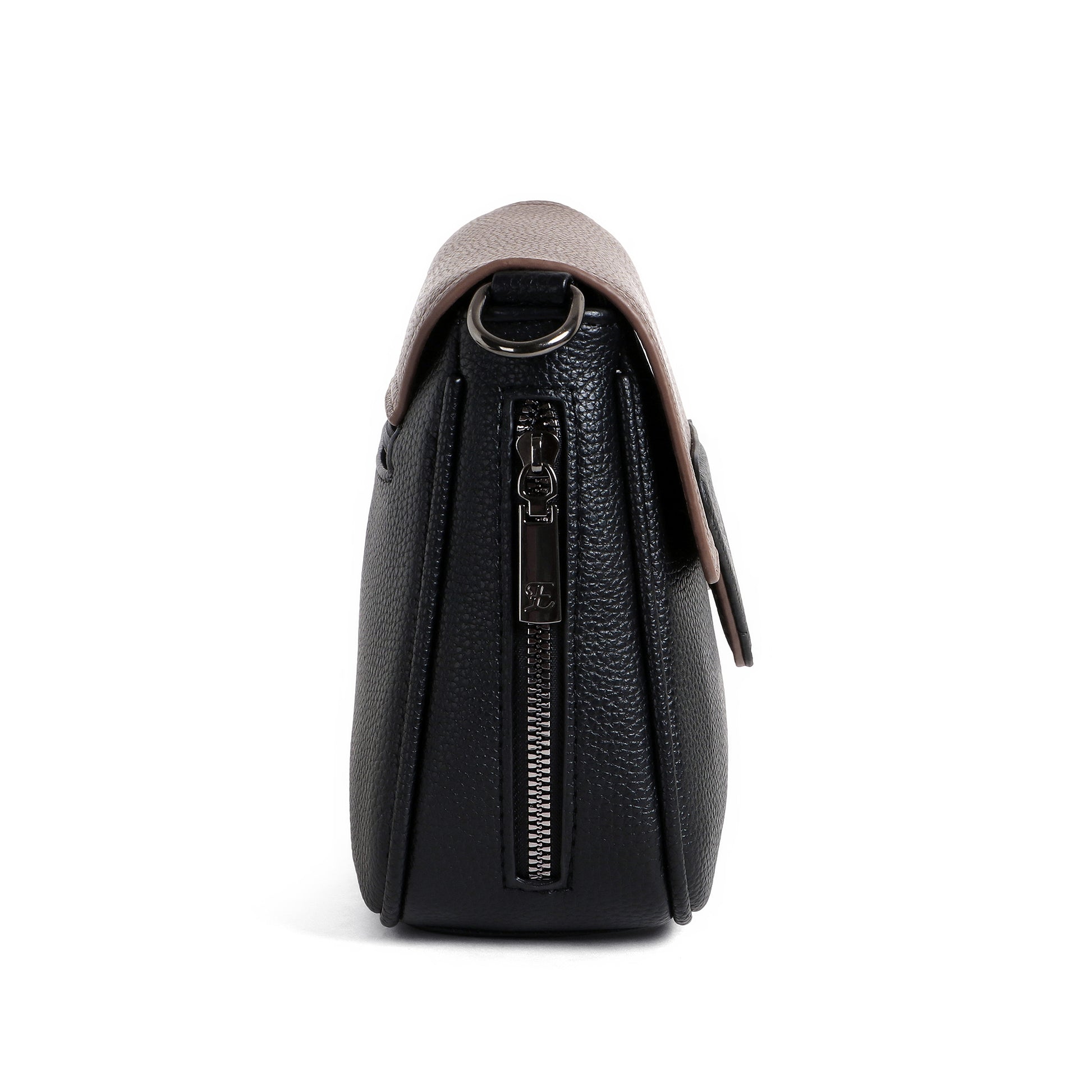 SlingbagBlack