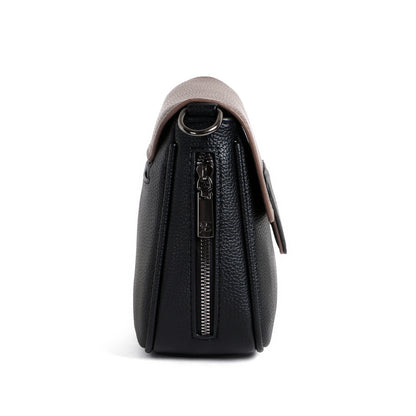 SlingbagBlack