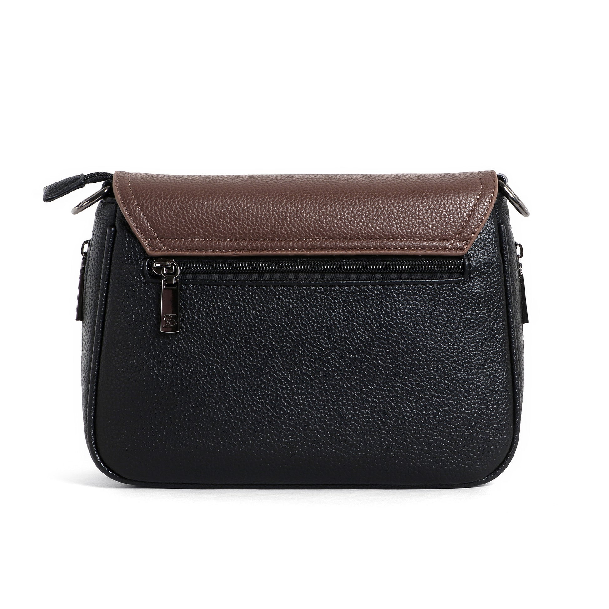SlingbagBlack