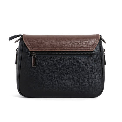 SlingbagBlack