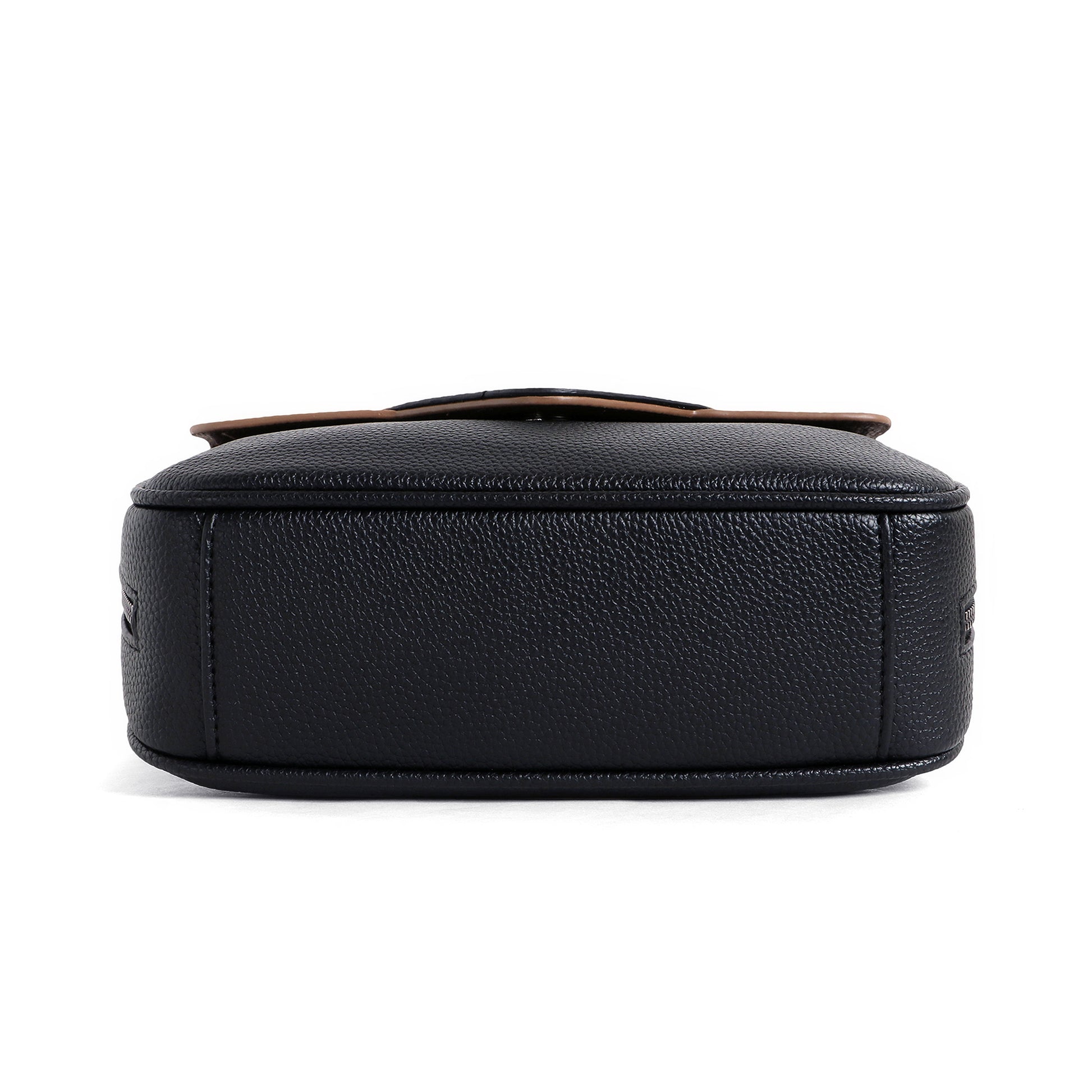 SlingbagBlack