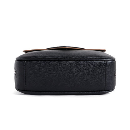 SlingbagBlack
