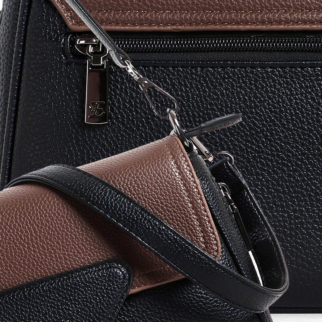 SlingbagBlack