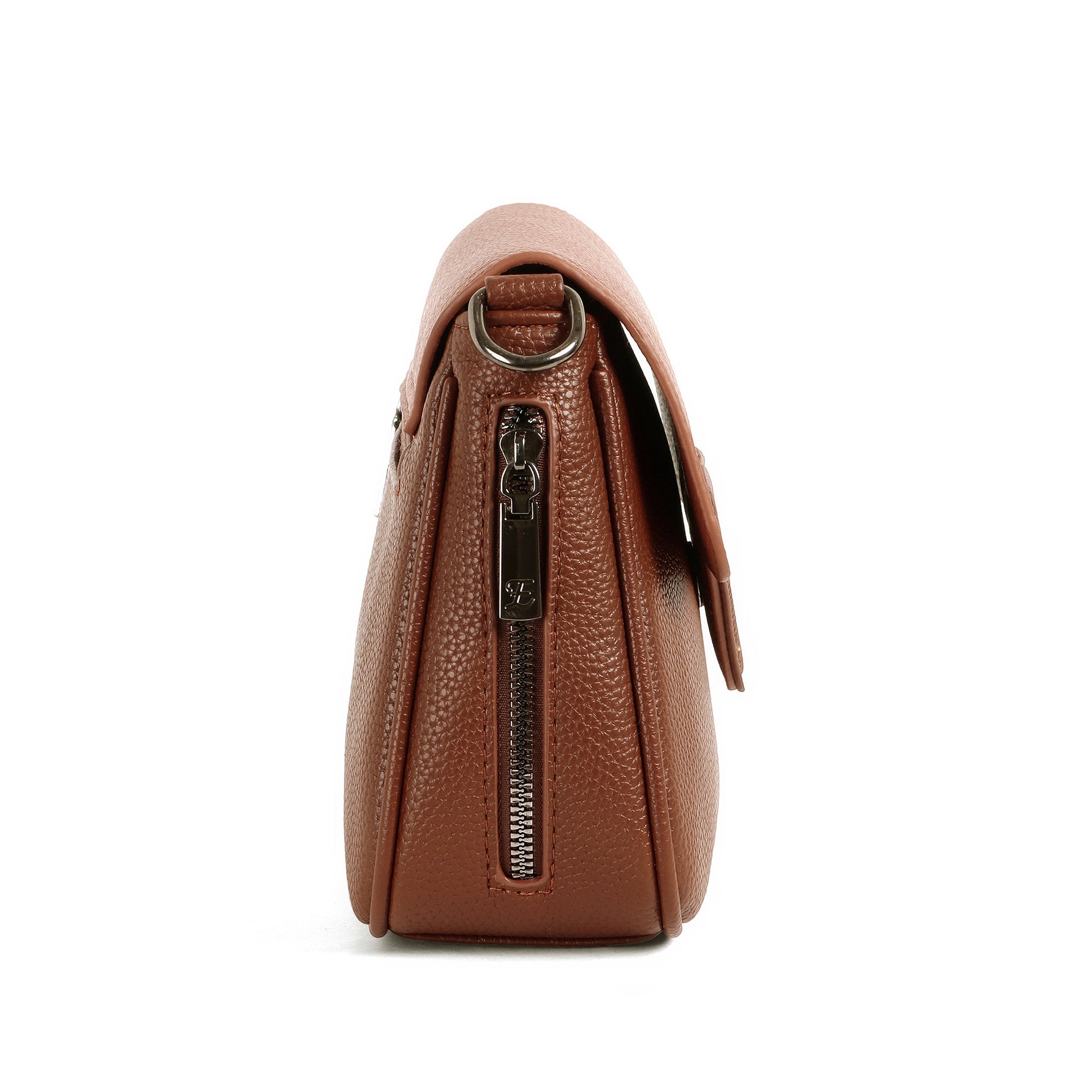 SlingbagBrown