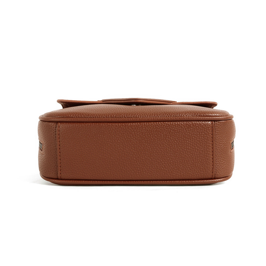 SlingbagBrown