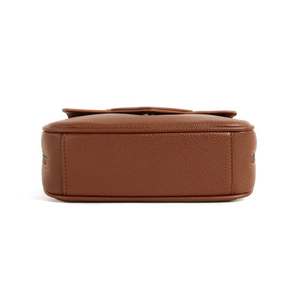 SlingbagBrown