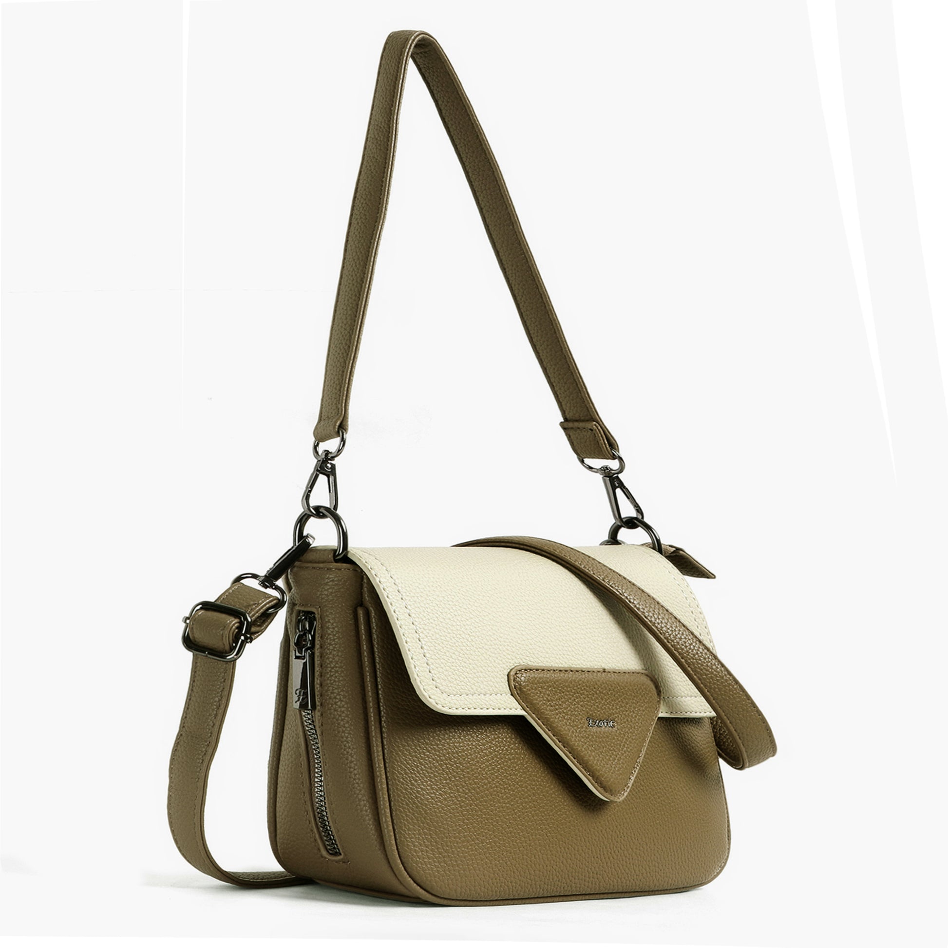 SlingbagKhaki