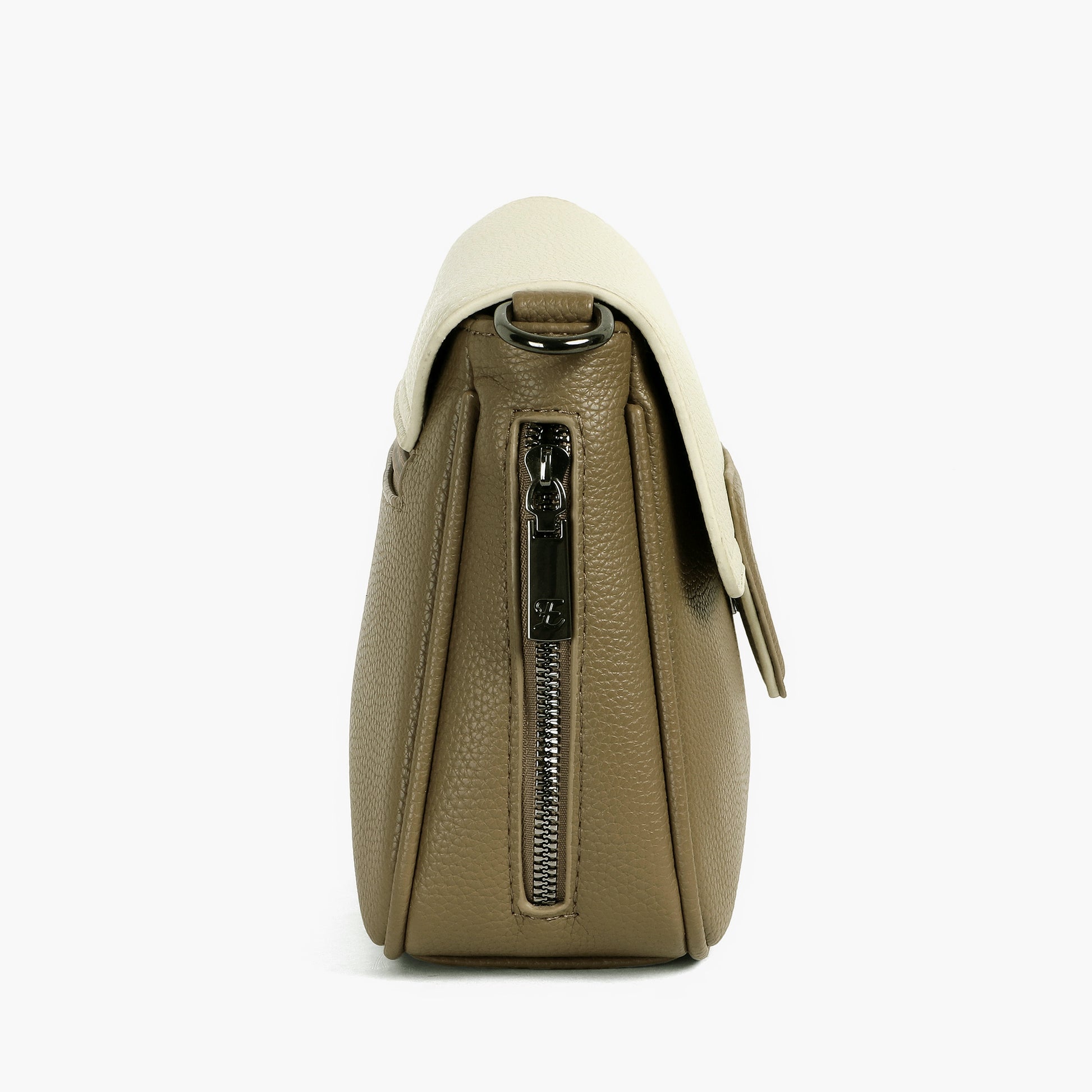 SlingbagKhaki