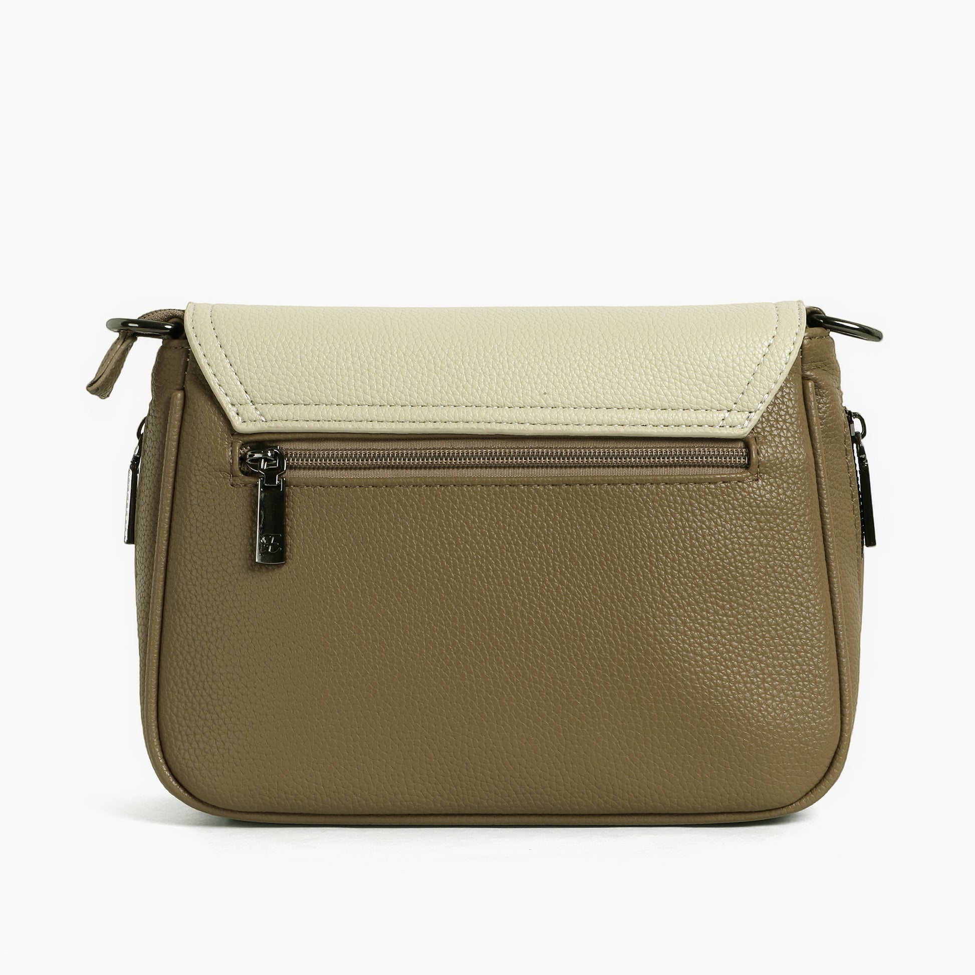 SlingbagKhaki