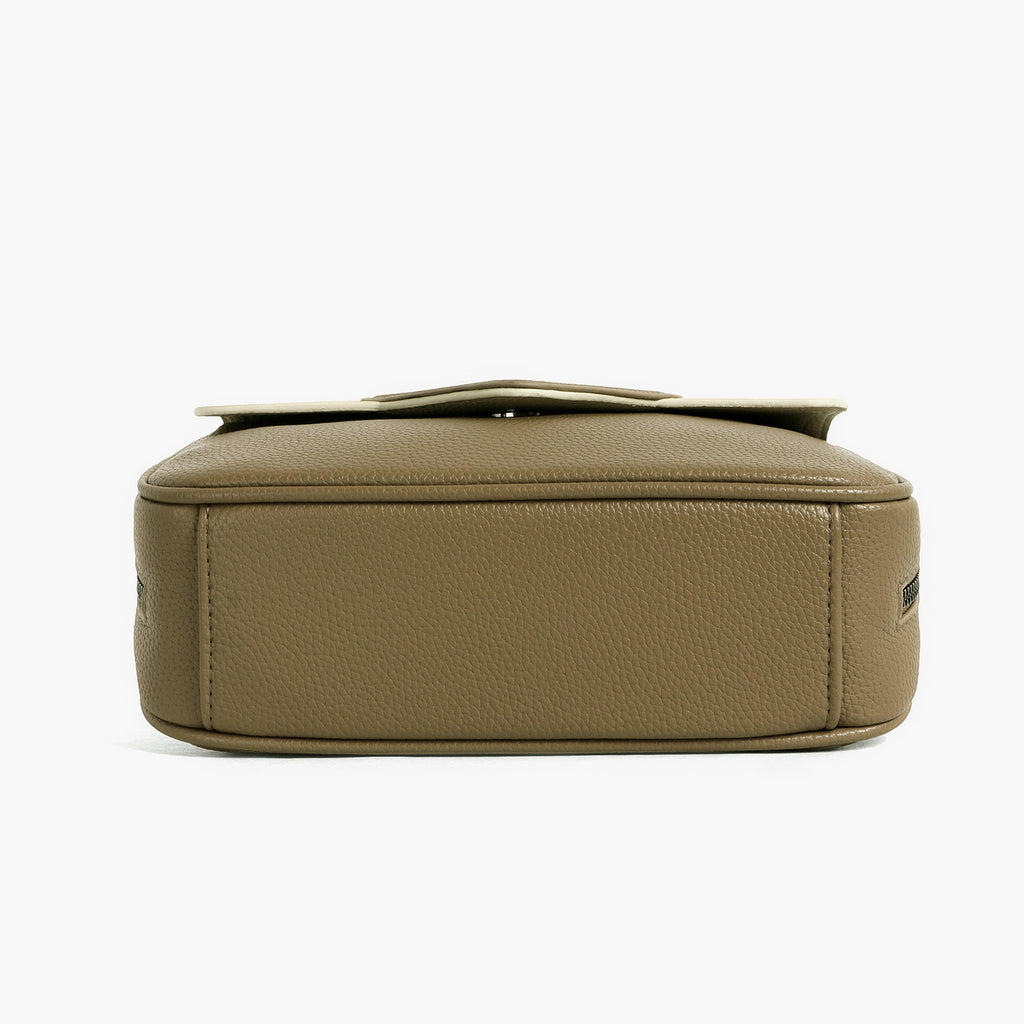 SlingbagKhaki