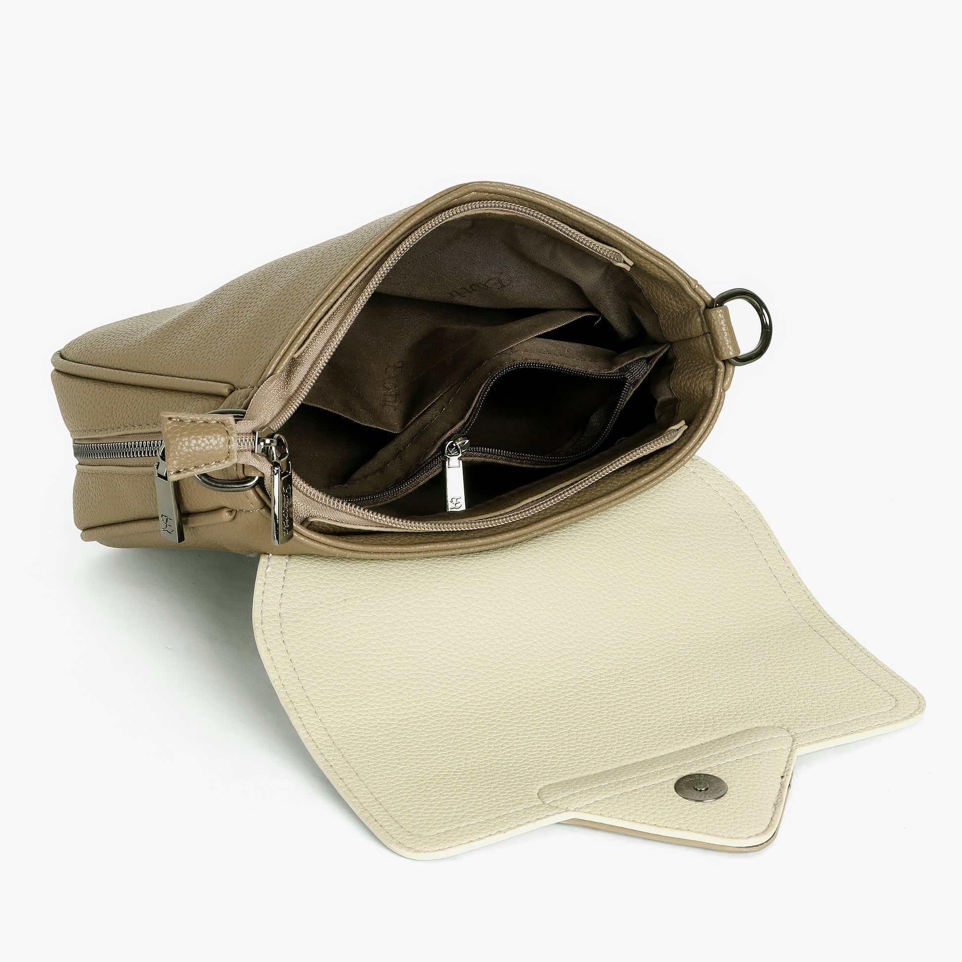 SlingbagKhaki