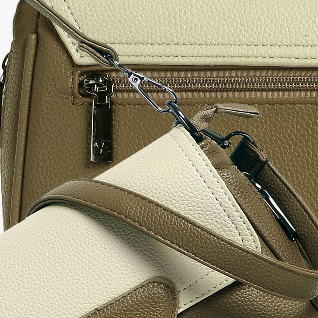SlingbagKhaki