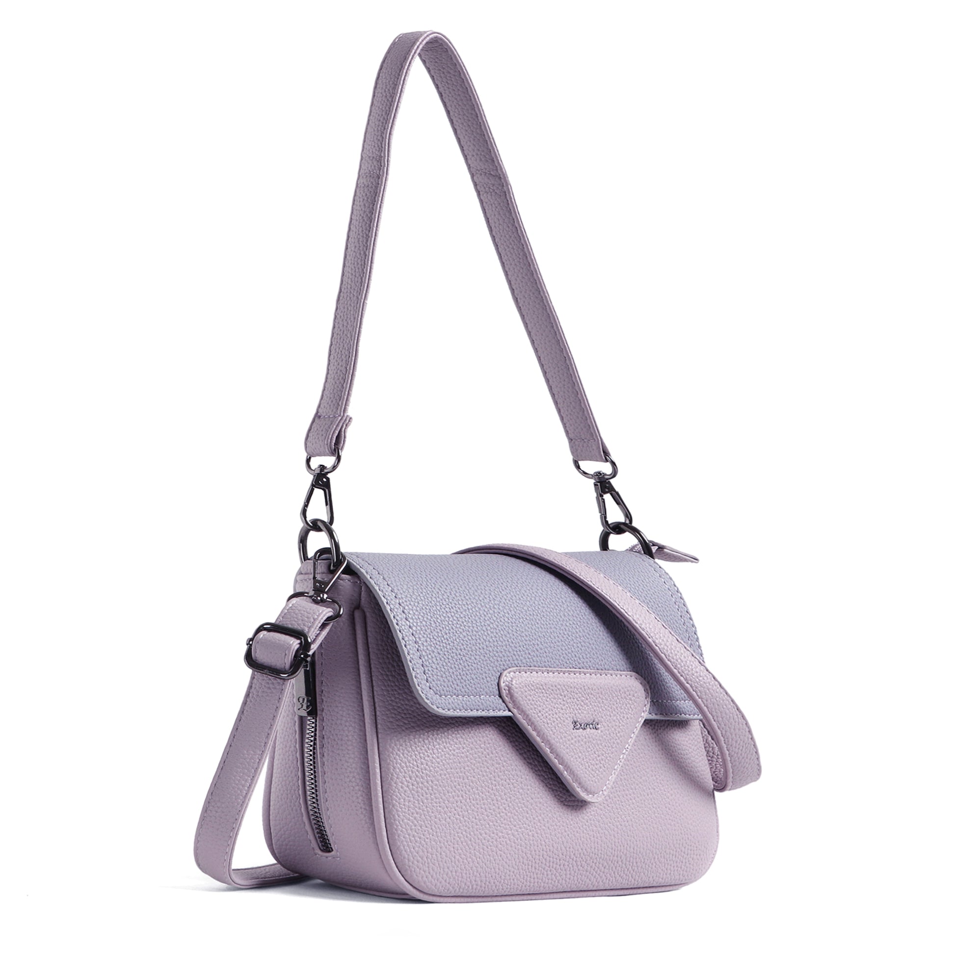 SlingbagPurple