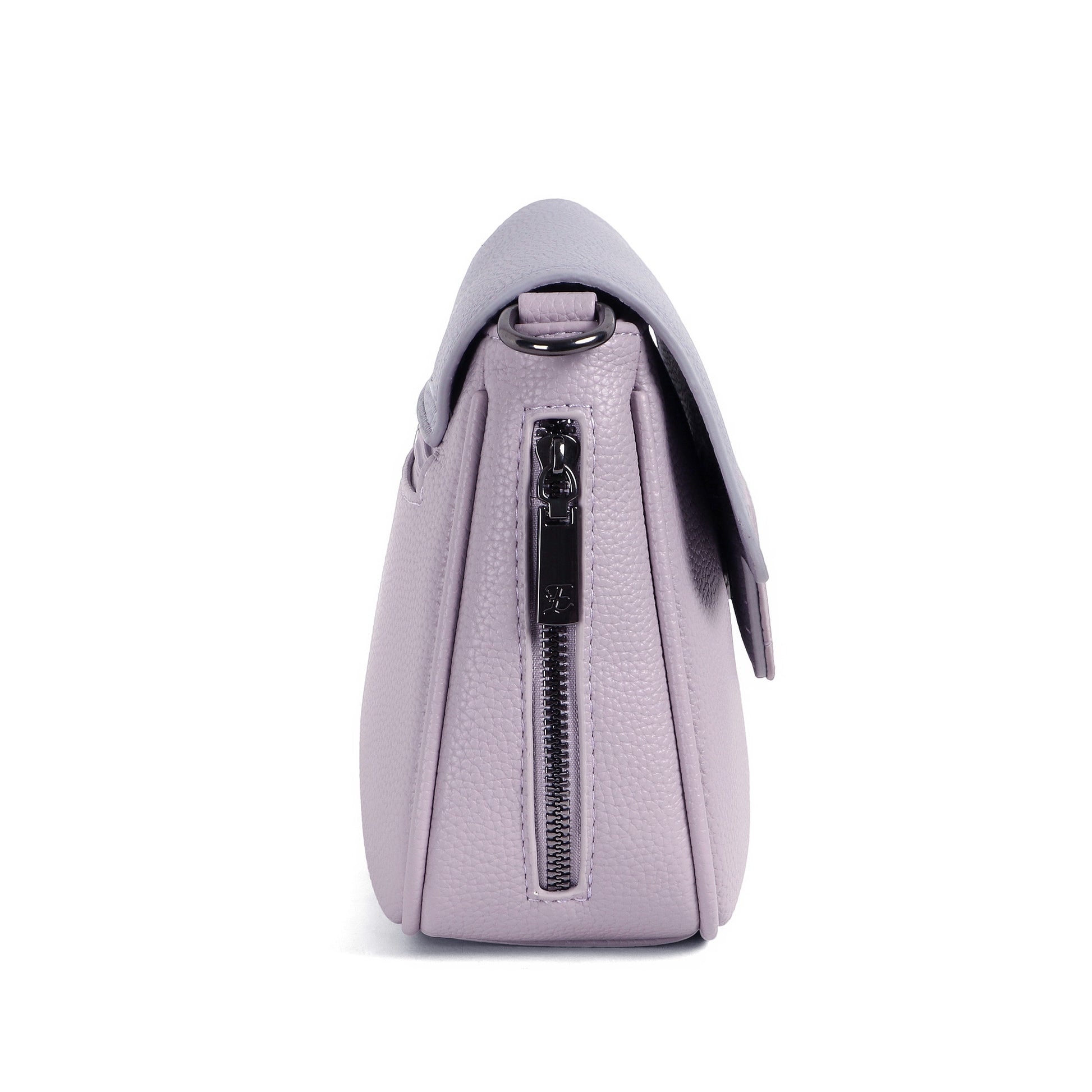 SlingbagPurple