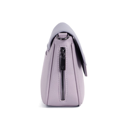 SlingbagPurple