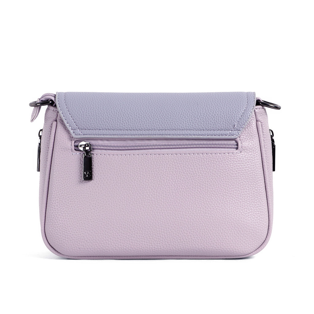 SlingbagPurple