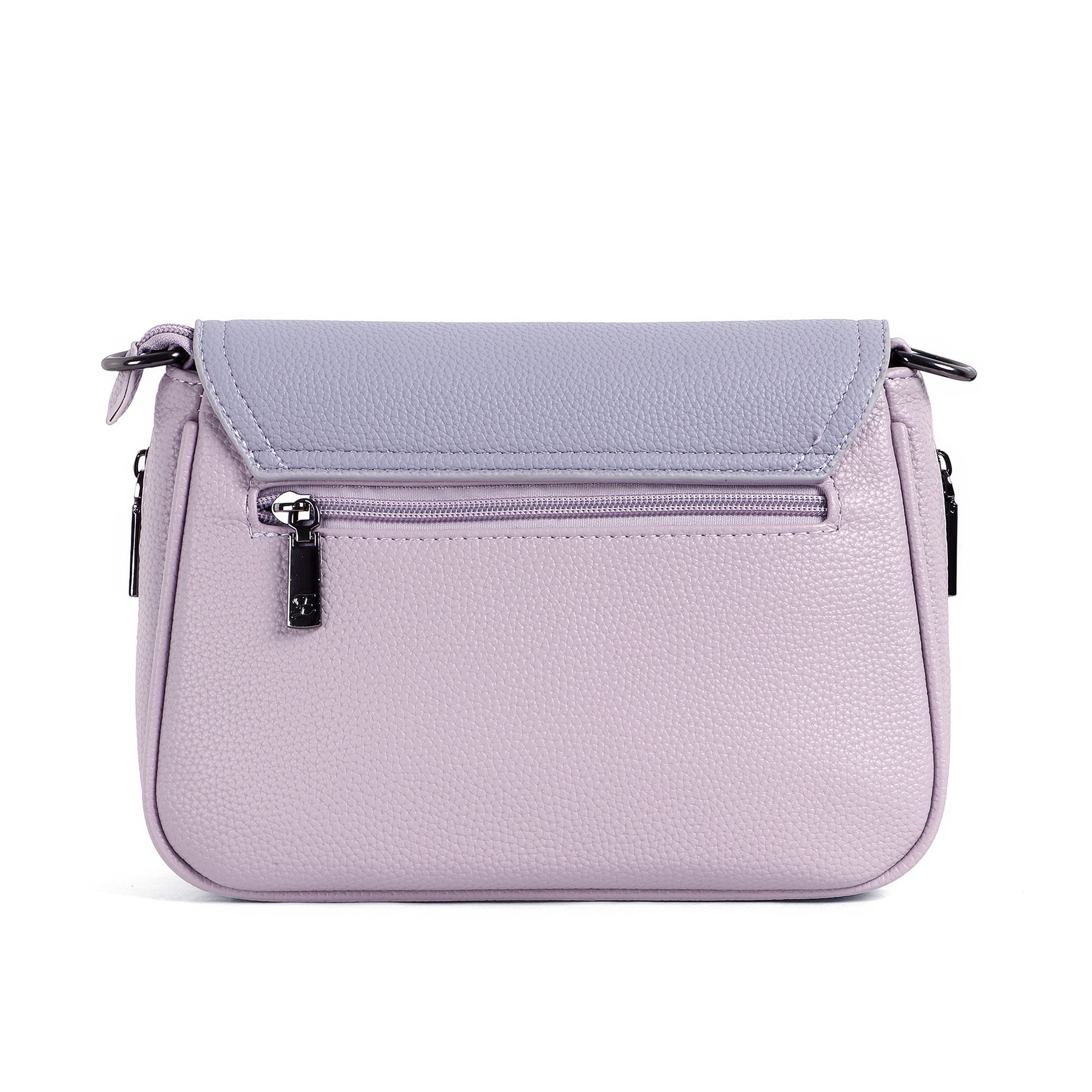 SlingbagPurple