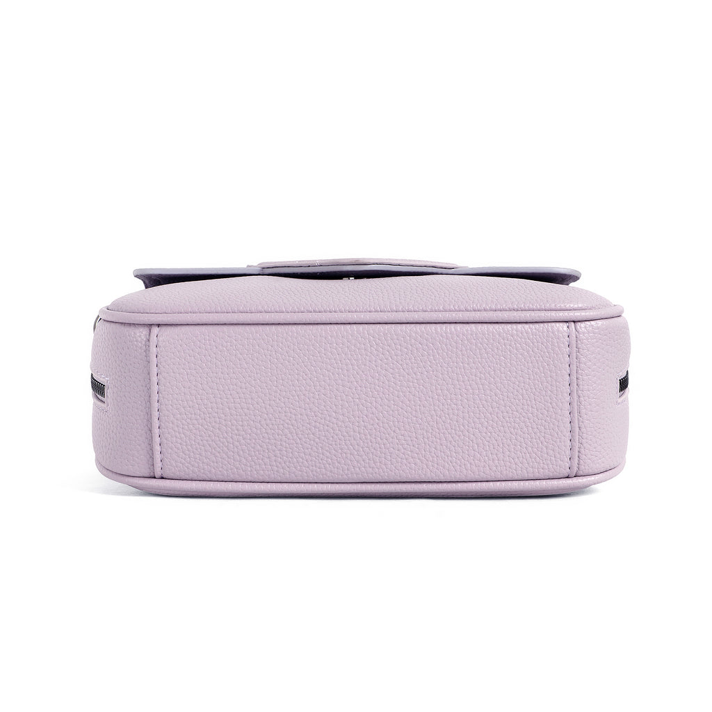 SlingbagPurple