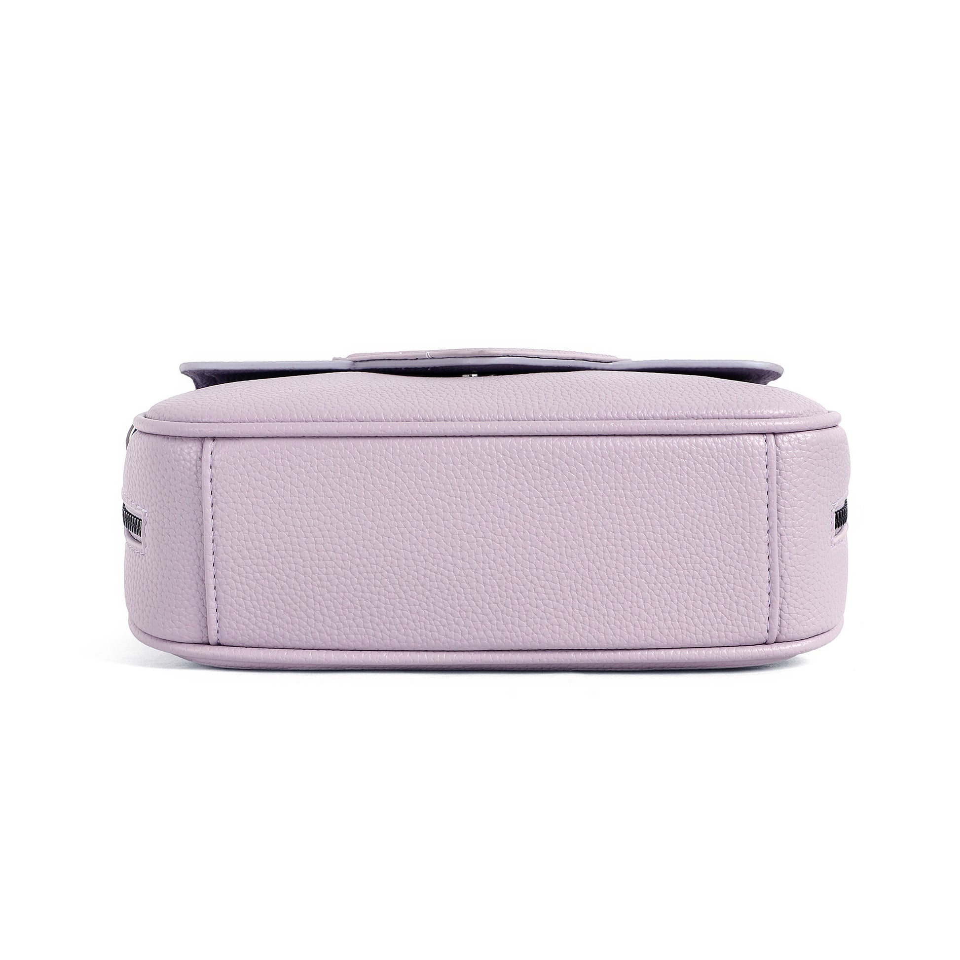 SlingbagPurple