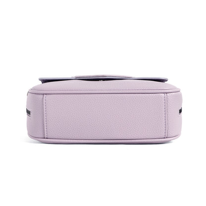 SlingbagPurple