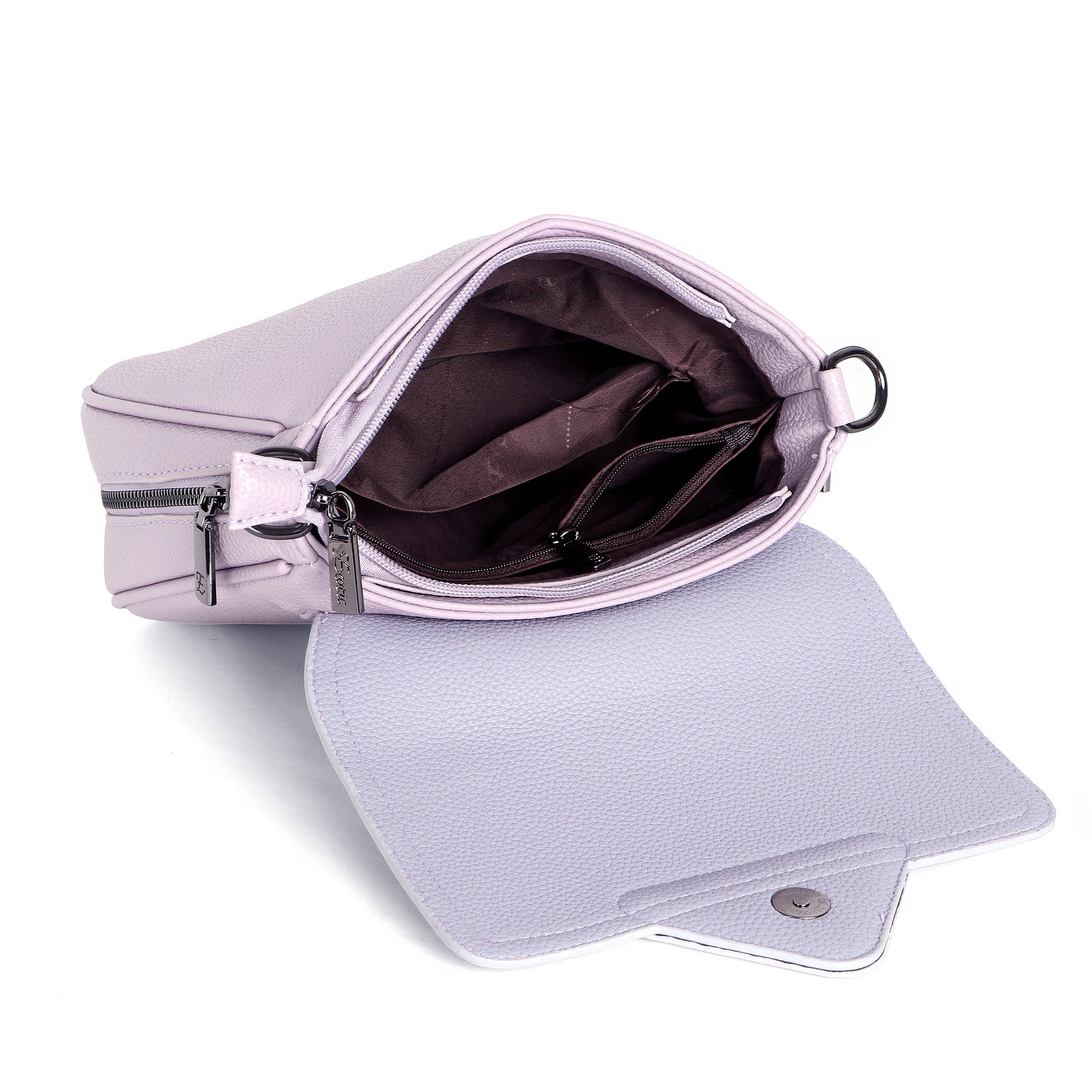 SlingbagPurple