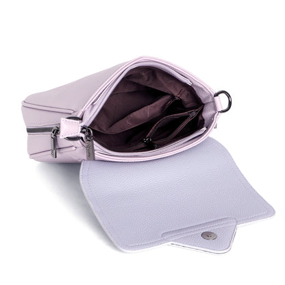 SlingbagPurple