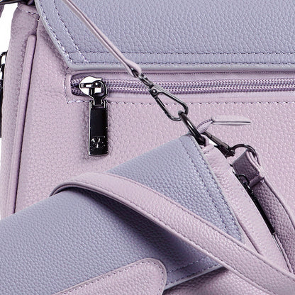 SlingbagPurple