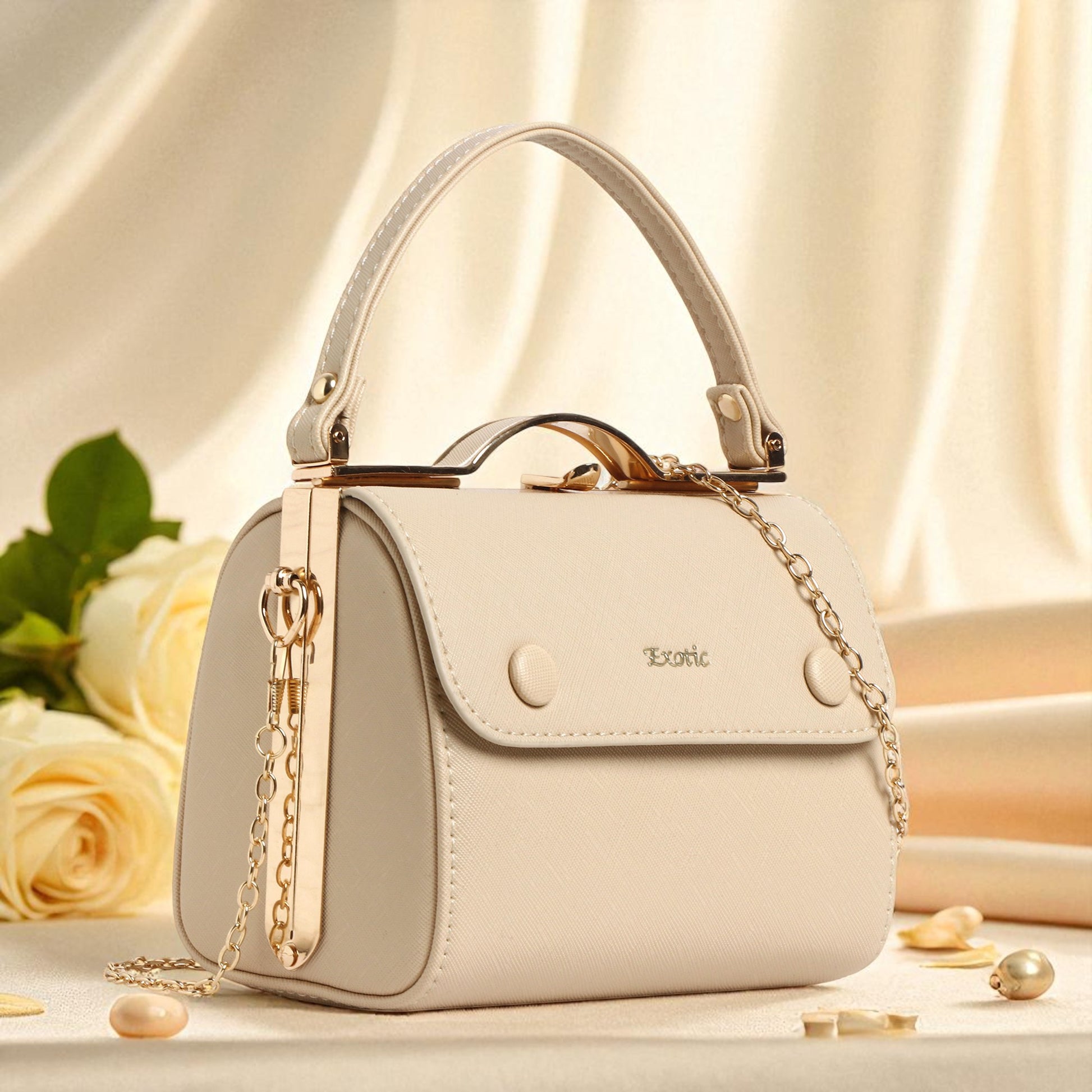 Sling Beige