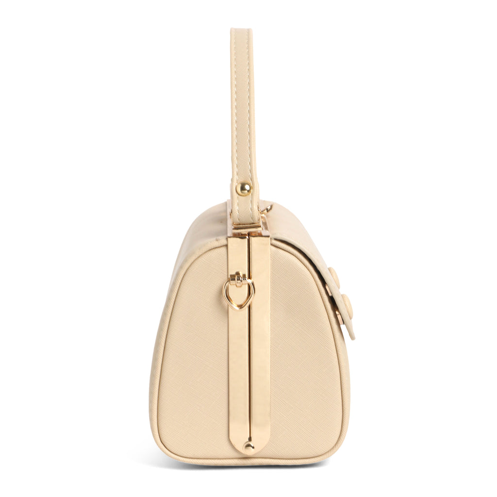 Sling Beige