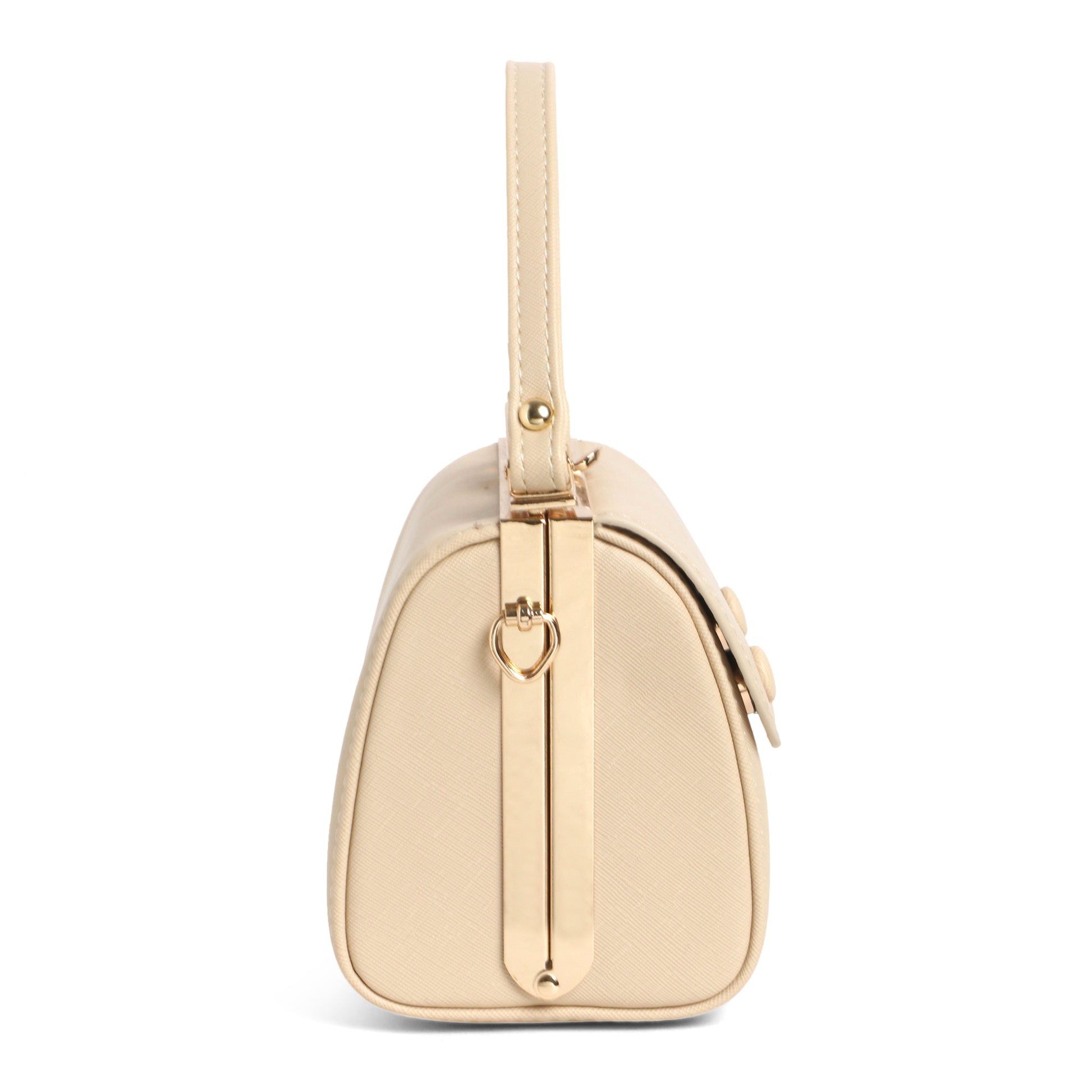 Sling Beige