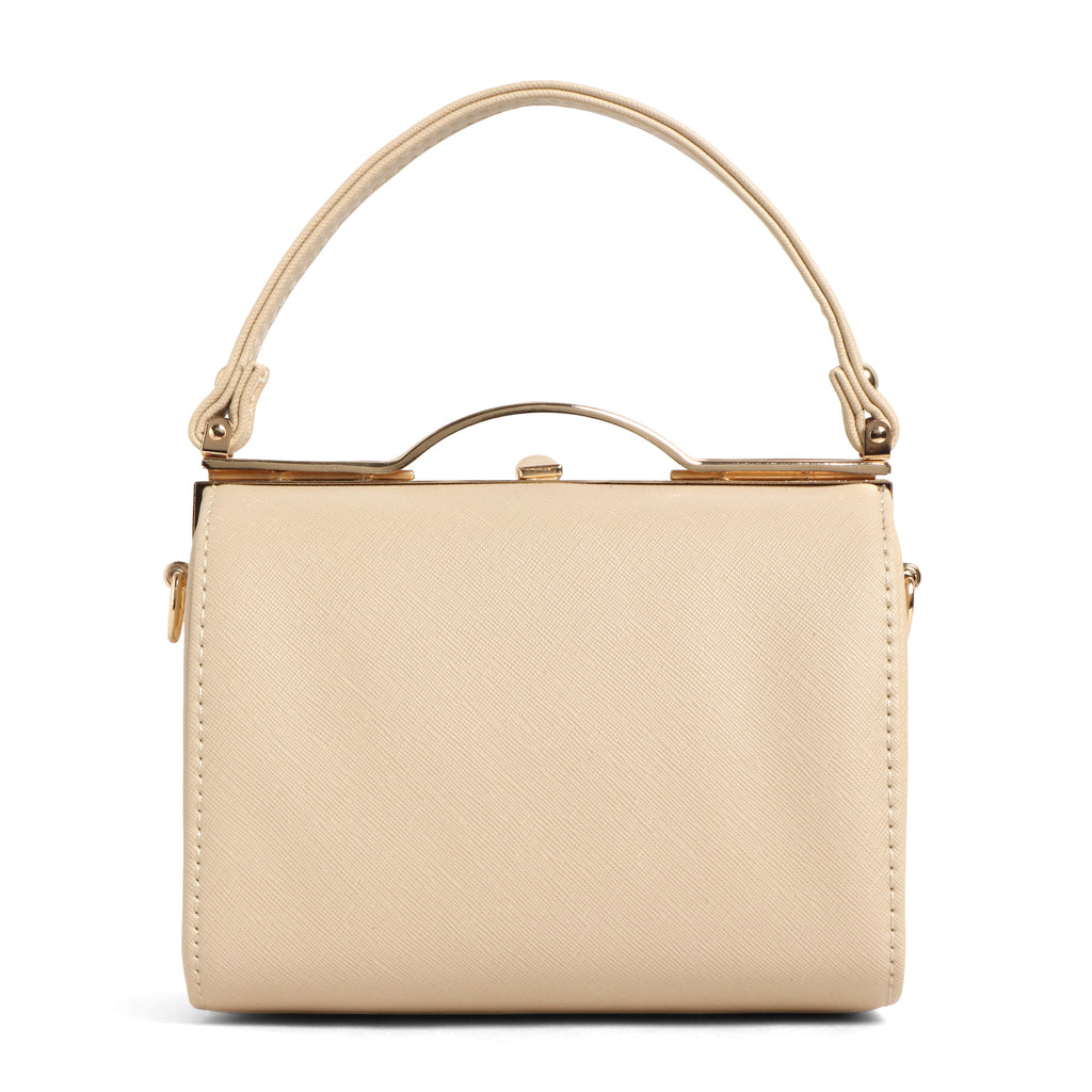 Sling Beige