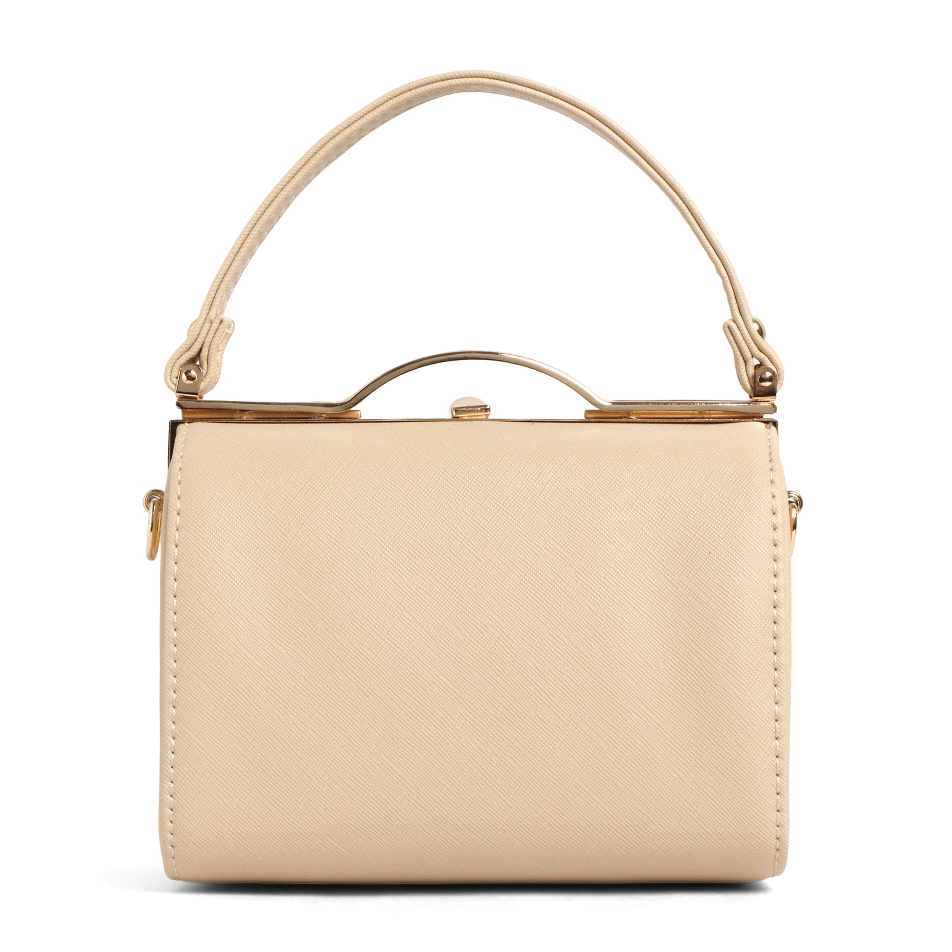 Sling Beige