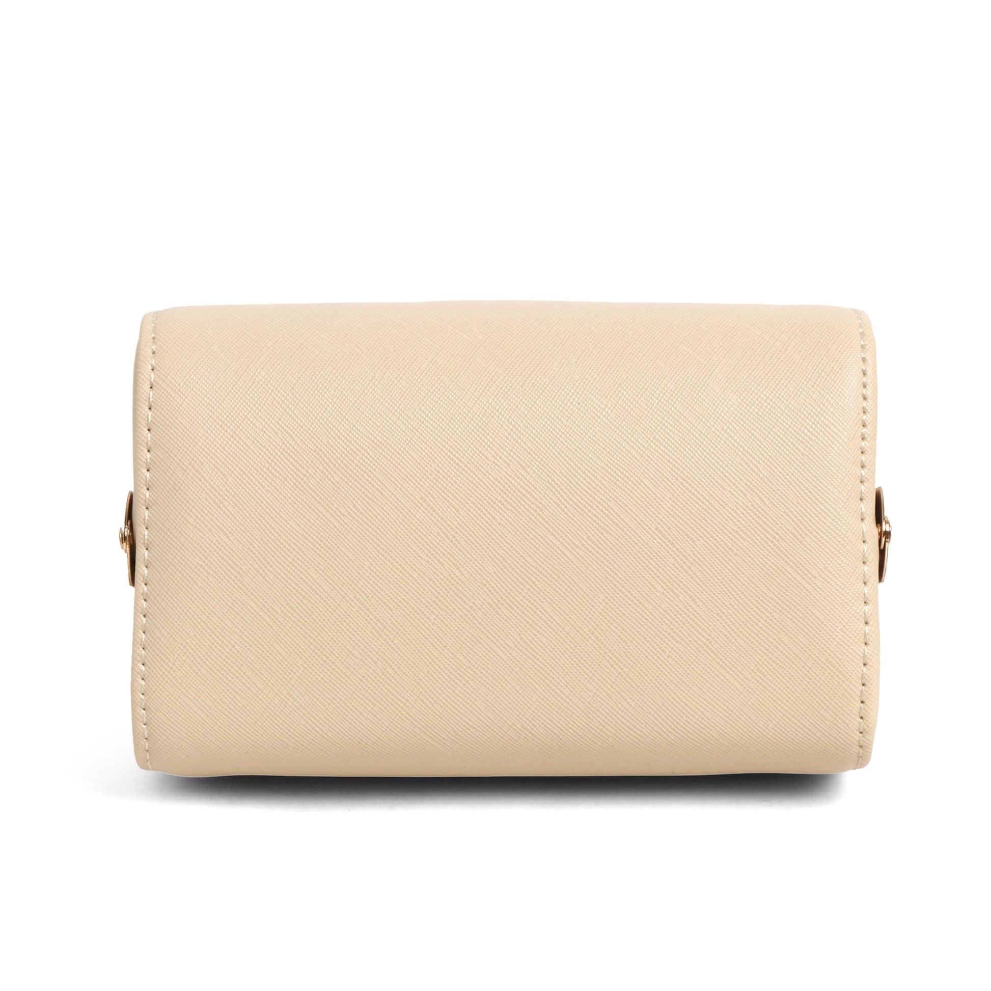 Sling Beige