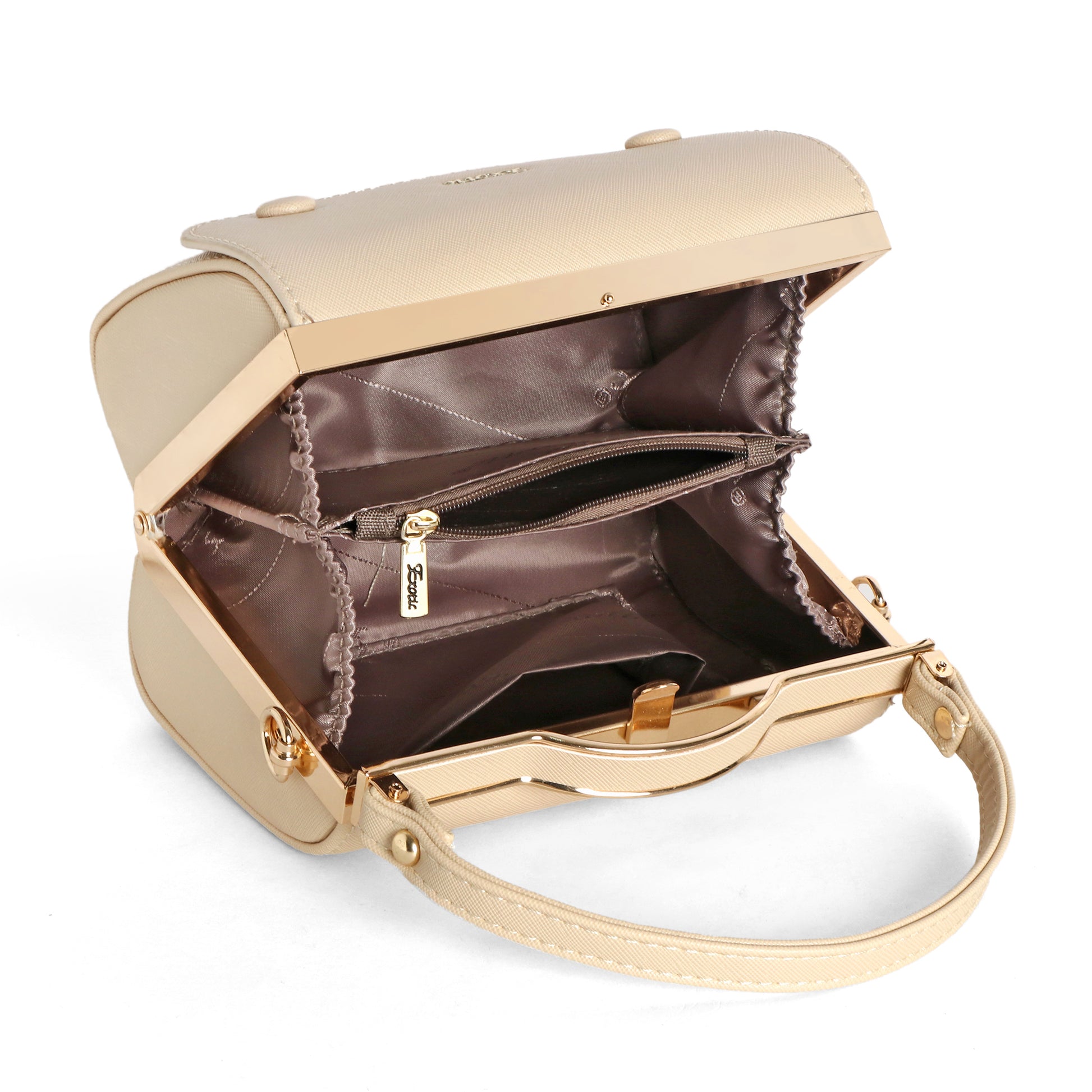 Sling Beige