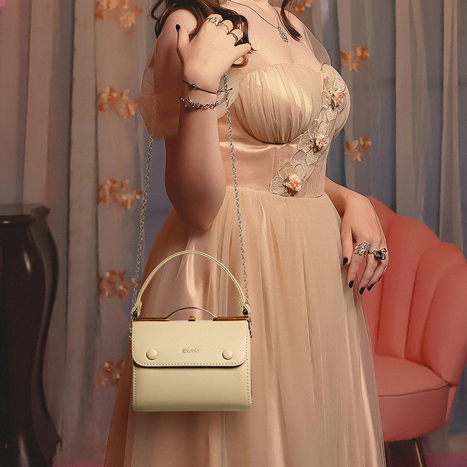 Sling Beige