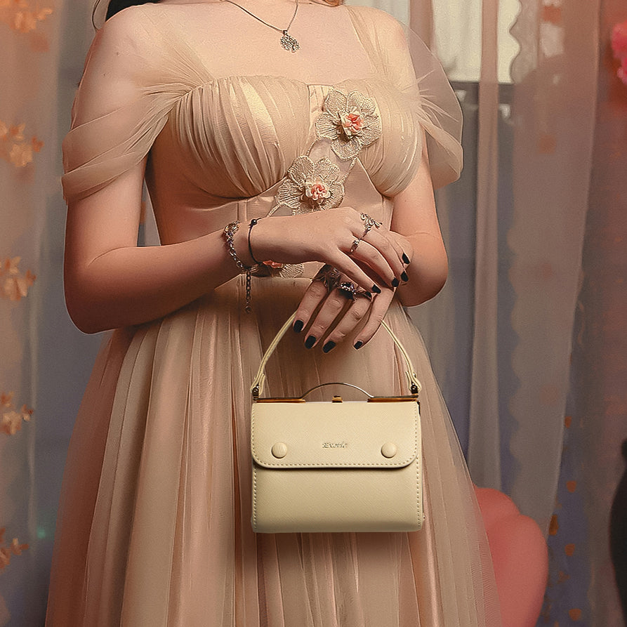Sling Beige