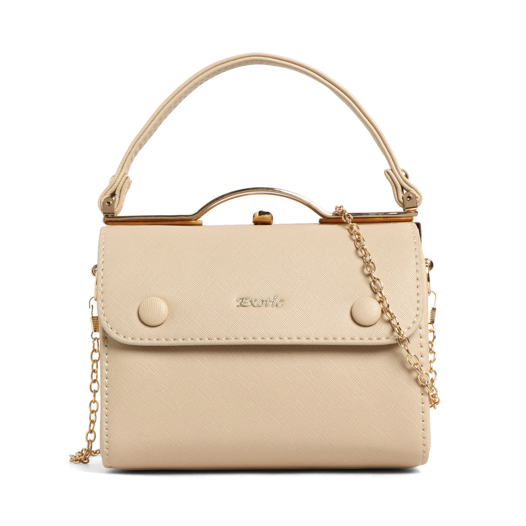Sling Beige