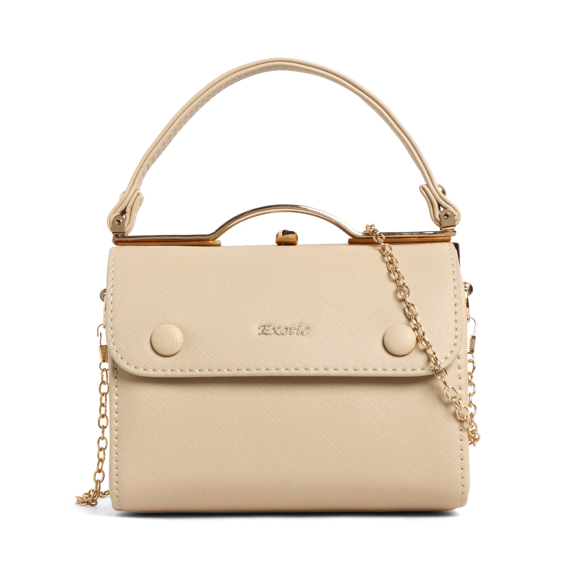 Sling Beige