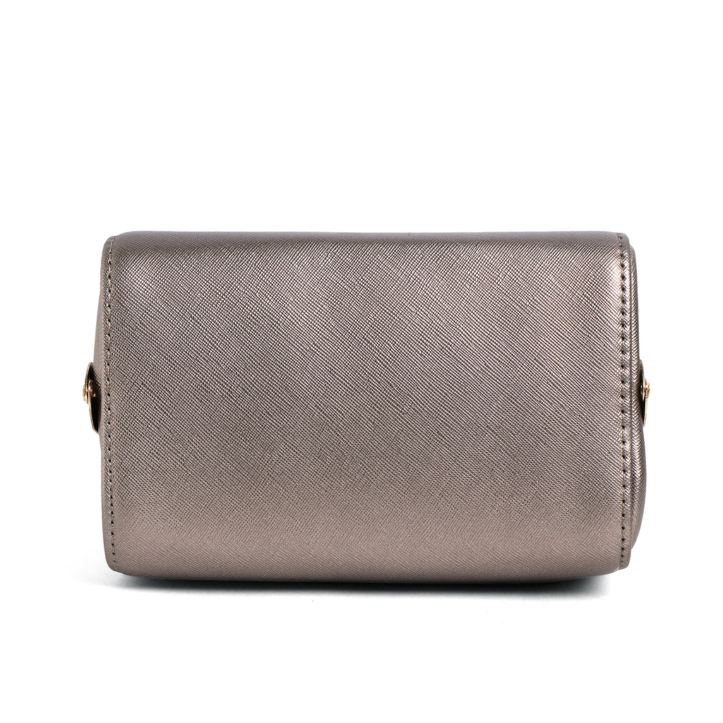Sling Purple
