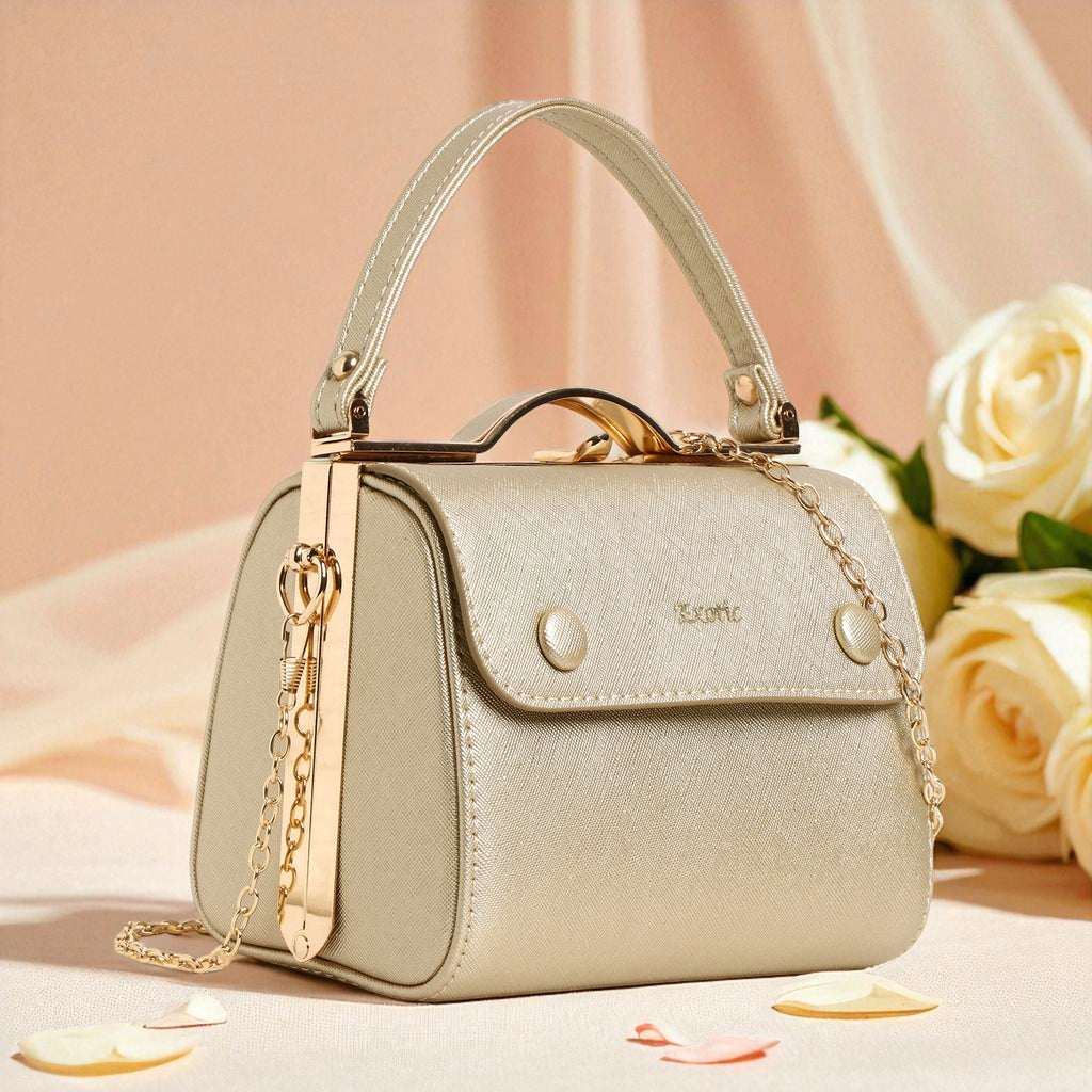 Sling Gold