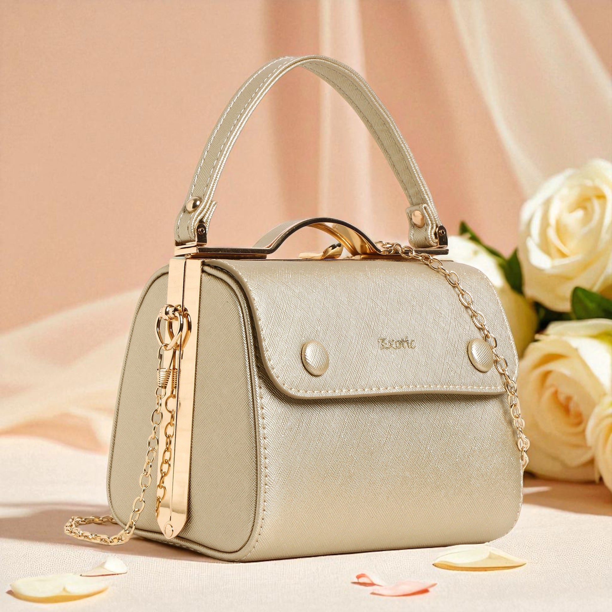 Sling Gold