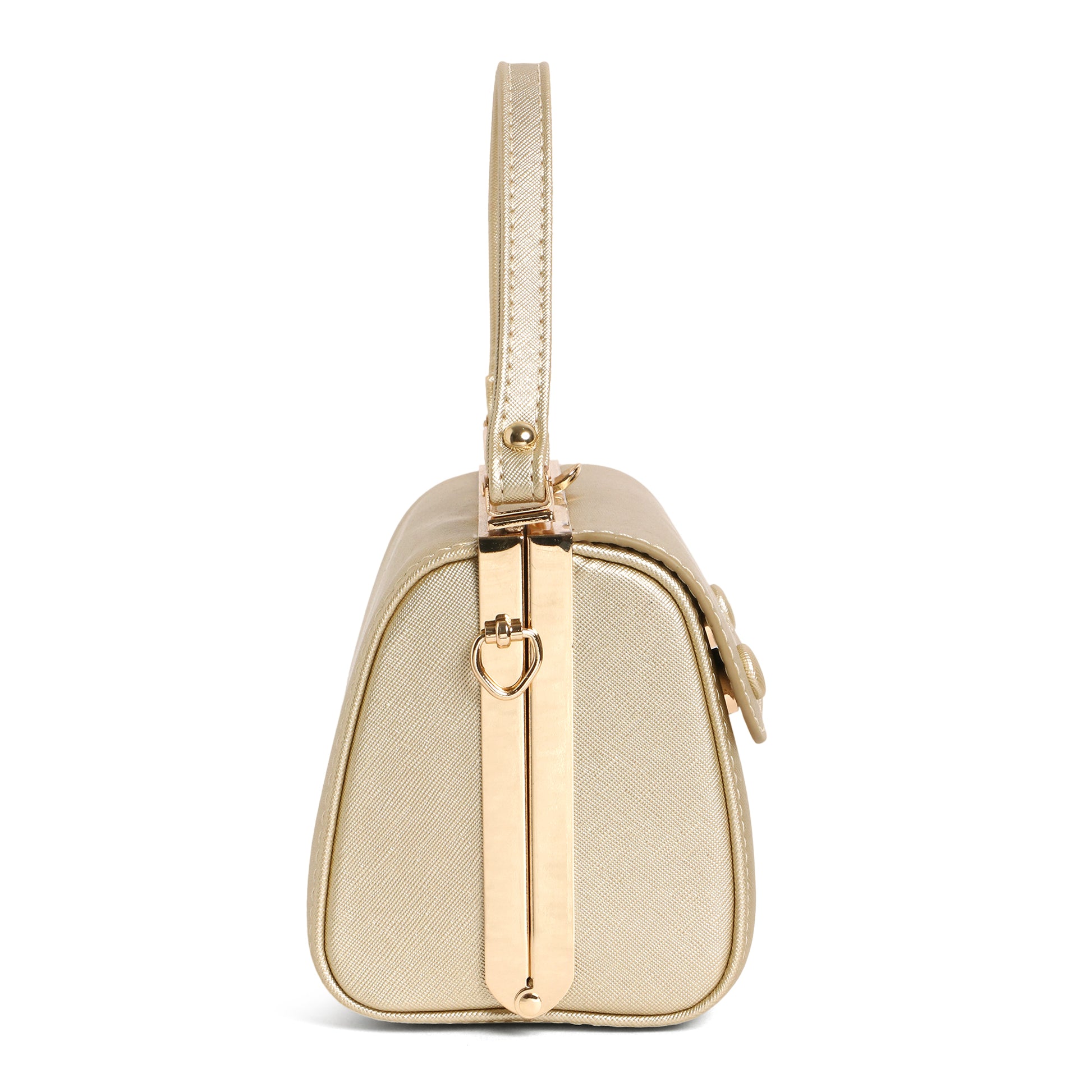 Sling Gold