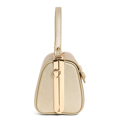 Sling Gold