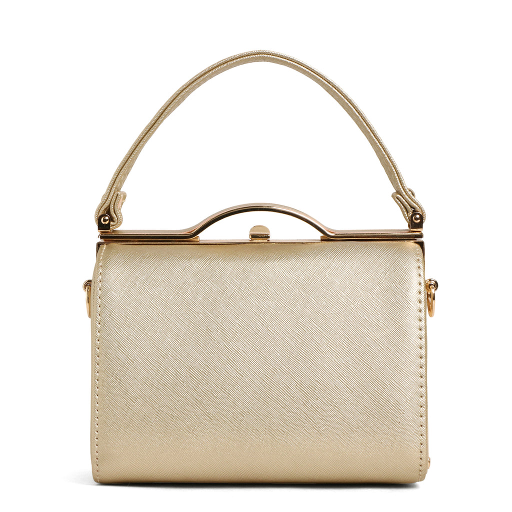 Sling Gold